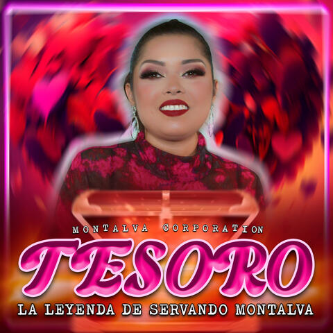 Tesoro