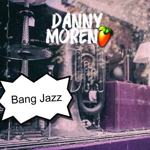 Bang Jazz