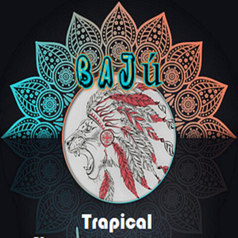 Trapical