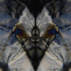 H3 (CH) - Ceres
