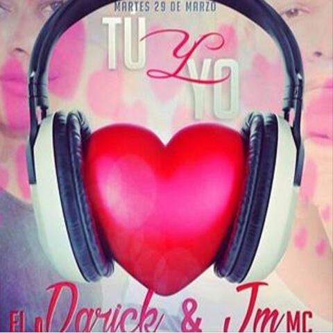 Tu & Yo