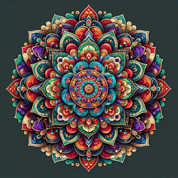 Remove Negative Energies