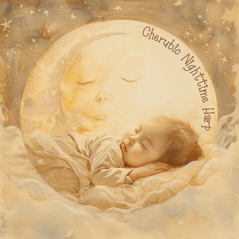Lullabies In Nature