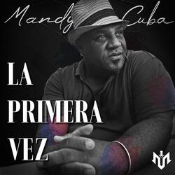 Usted No Sabe lo Que Es el Amor