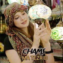 MA TEZRID