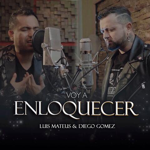 Voy a Enloquecer