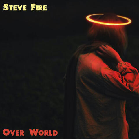Over World