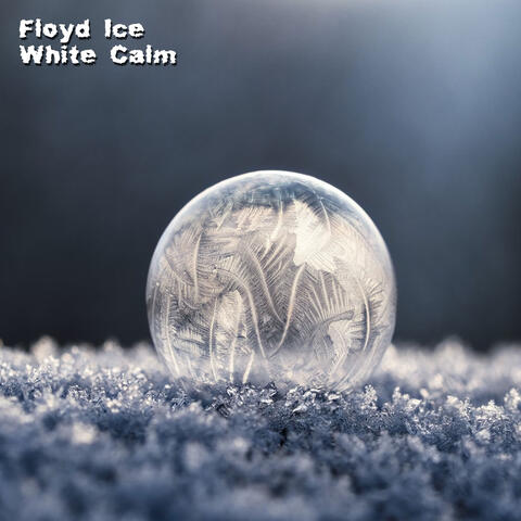 White Calm