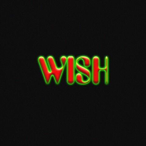 Wish