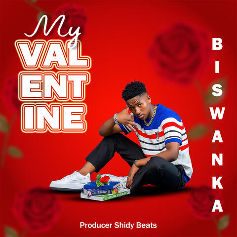 My Valentine