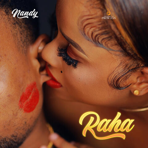 Raha