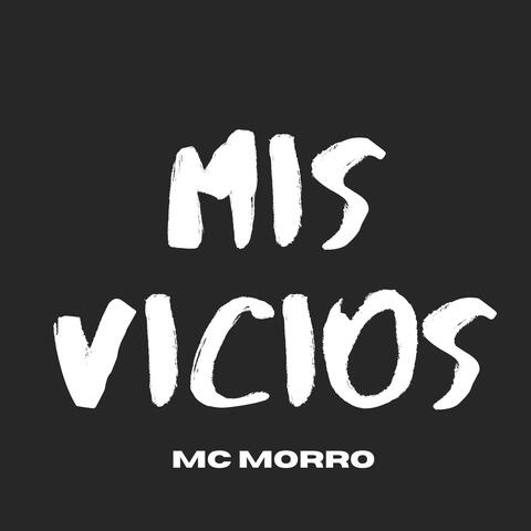 Mc Morro