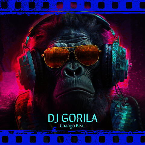 DJ Gorila