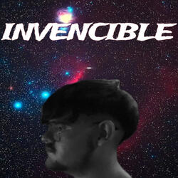 Invencible