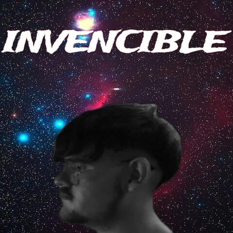 Invencible