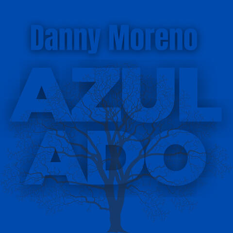 Azulado