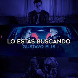 Lo Estás Buscando