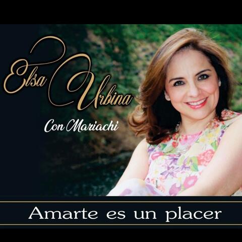 Amarte Es un Placer