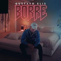 Borre