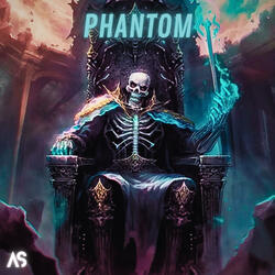 PHANTOM