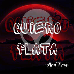 Quiero Plata