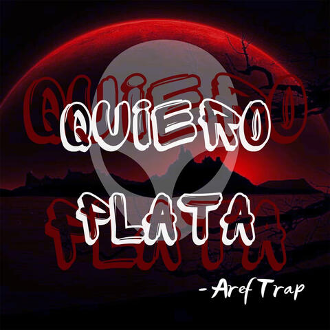 Quiero Plata