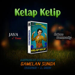 Kelap Kelip
