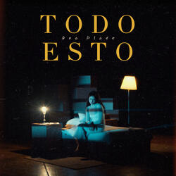 Todo esto.