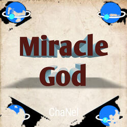 Miracle God