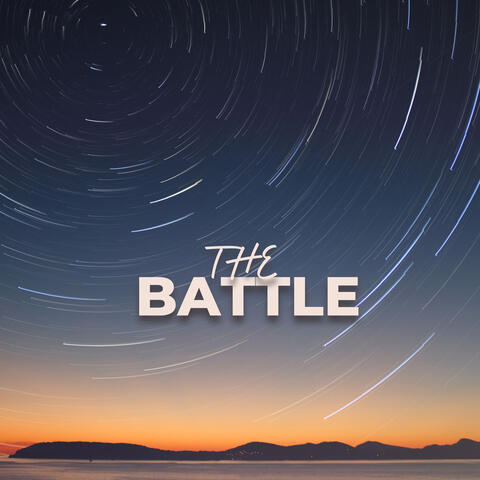 The Battle