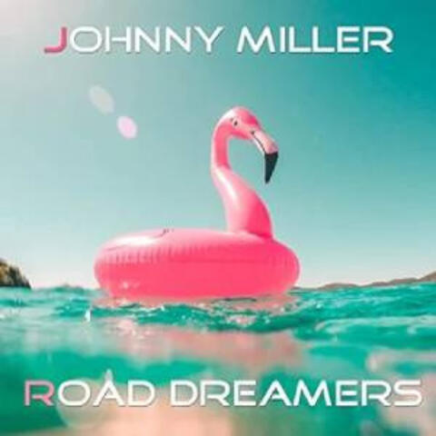 Road Dreamers