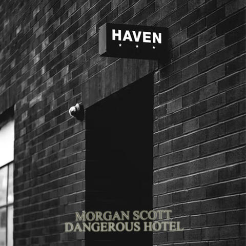 Dangerous Hotel
