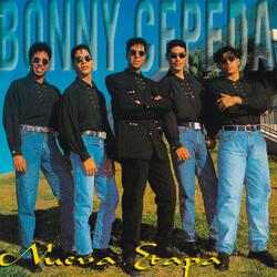 Quien Te Pinto la Camisa