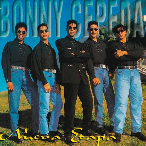Nueva Etapa