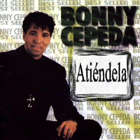 Atiéndela