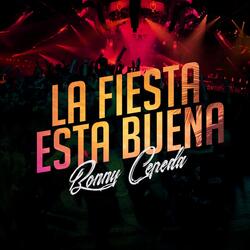 La Asesina