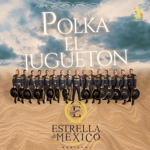 Polka el Juguetón