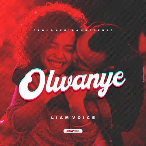Olwanye