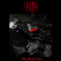 Post Punk Night in Paris