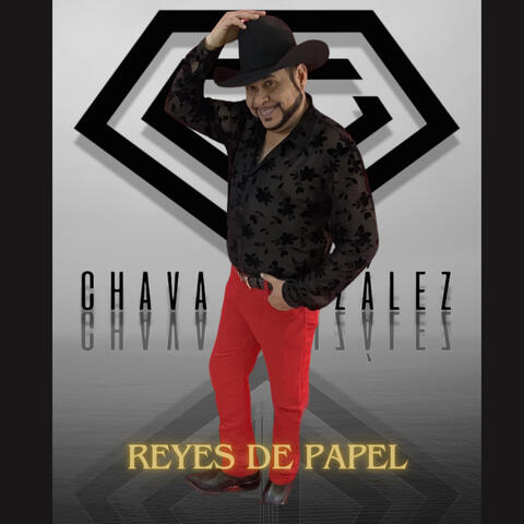 REYES de PAPEL