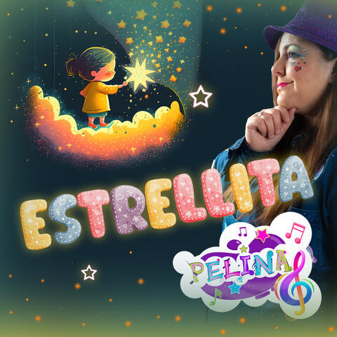 Estrellita
