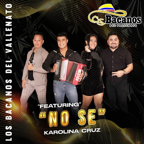 No Sé