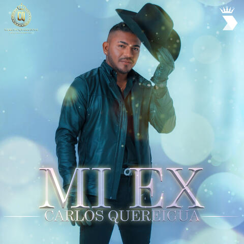 Mi Ex