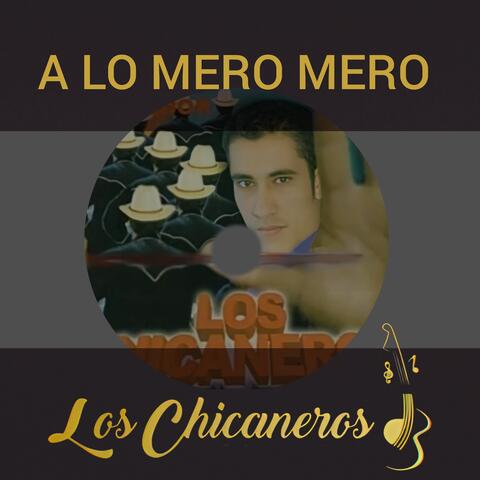 A lo Mero Mero