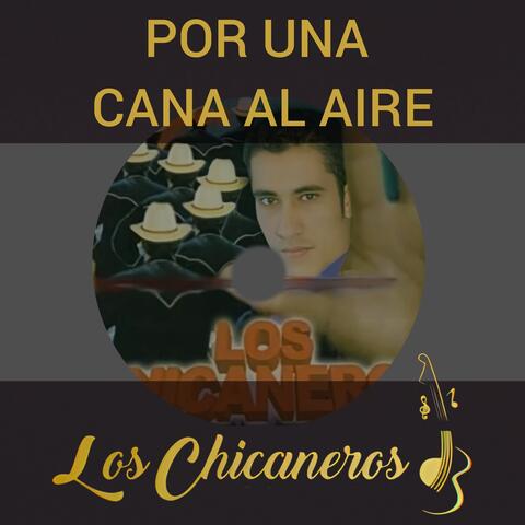 Por una Cana al Aire