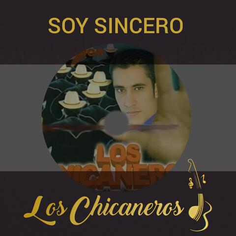 Soy Sincero