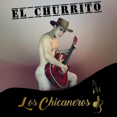 El Churrito