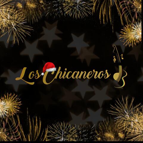 Diciembre Chicanero