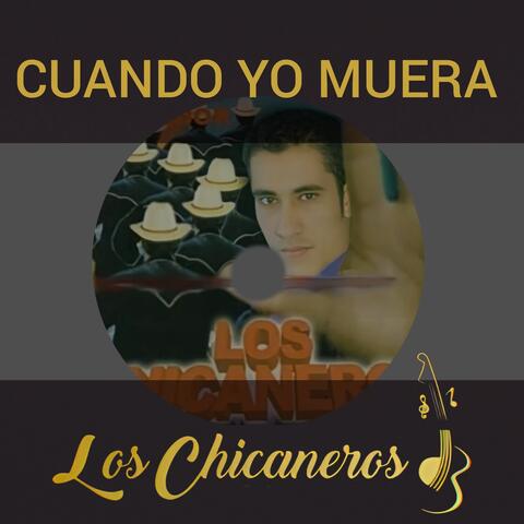 Cuando Yo Muera