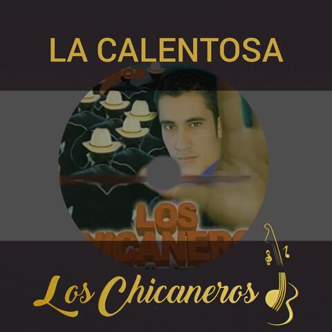 La Calentosa